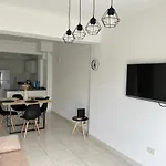 Departamento Alto Mitre