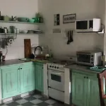 Casa Centrica Comoda Y Amplia