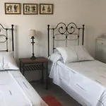 Casa Centrica Comoda Y Amplia