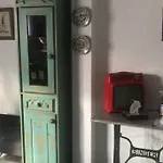 Casa Centrica Comoda Y Amplia