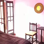La Borgona