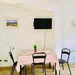 Live Salta & Departamento En Centro De La Ciudad