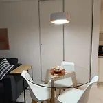 Departamento Para 4 Con Pileta Y Parrilla! A Estrenar!