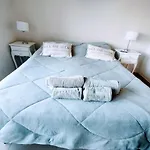 Bauhaus