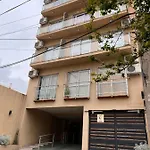 Departamento Mitre - Salta