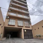 Departamento Mitre - Salta