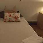 La Casa De Las Flores