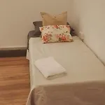 La Casa De Las Flores