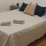 La Casa De Las Flores