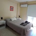 Departamento Cerca Del Shopping