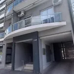 Departamento Cerca Del Shopping