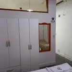 Departamentos La Linda II