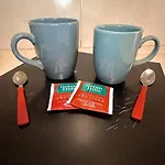 Hermoso Apartamento Centrico!