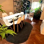 Hermoso Apartamento Centrico!