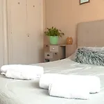 Hermoso Apartamento Centrico!