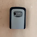 Hermoso Apartamento Centrico!