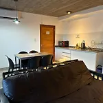 Apart La Nona Vaqueros