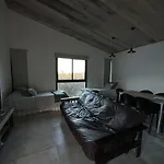 Apart La Nona Vaqueros