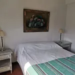 Avda Sarmiento Suite Superior- Pileta