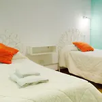 Pleno Centro
