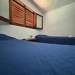 Hostal Tilian