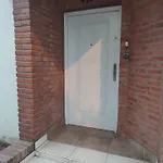 depto, planta baja