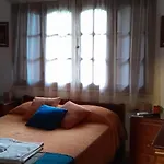 Rancho Aparte II
