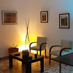 Rancho Aparte II