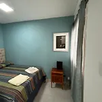Atelier- Bohardilla a 2 cuadras de la plaza principal