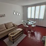 Departamento 226