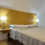 Petit Balcarce Salta