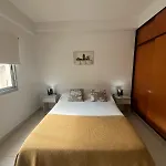 Departamento Premium Centrico