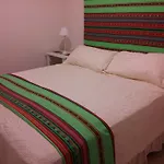 Departamento General Guemes