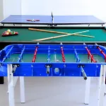 Augusta 7