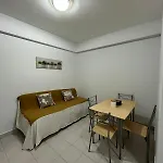 Departamento Premium Centrico