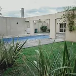 Sarmiento Suites Premium