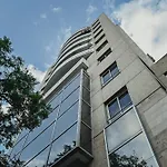 Sarmiento Suites Premium