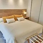 Dpto Para 5 Personas En Salta Capital 6