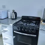 Dpto Para 5 Personas En Salta Capital 6