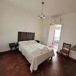 La Belgrano
