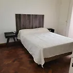 La Belgrano