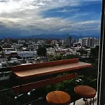 Monoambiente Salta Capital
