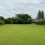 El Portal Del Tero