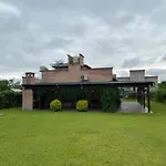 El Portal Del Tero