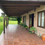 El Portal Del Tero
