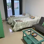 No Se Encuentra En Servicio