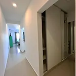 No Se Encuentra En Servicio