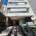 Altos De Juramento Salta