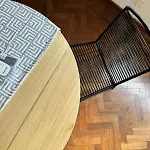 Exclusivo Departamento Para 2 En Pleno Centro De Salta