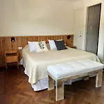 Exclusivo Departamento Para 2 En Pleno Centro De Salta